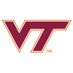 /images/NativeArtwork/Virginia Tech Hokies.jpg